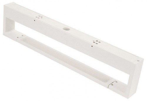 Настенный светильник DesignLed PH GW-1068S-12-WH-NW