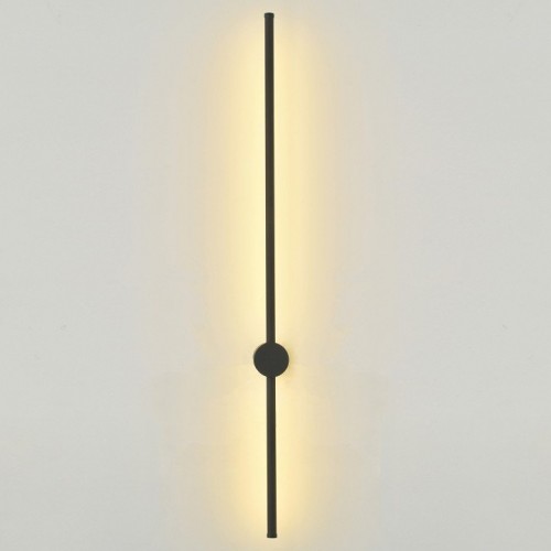 Бра Rivoli Grace Б0068433