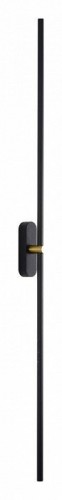Настенный светильник Zortes Mavy ZRS.90610.01 Настенный светильник Zortes Mavy ZRS.90610.01