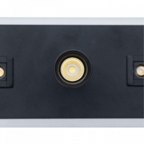 Спот Arte Lamp Pisces A2220PL-3BK Спот Arte Lamp Pisces A2220PL-3BK