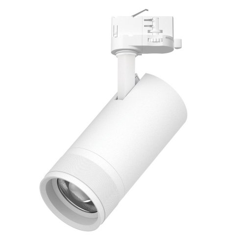 Трековый светильник Canno Pro C4306QT