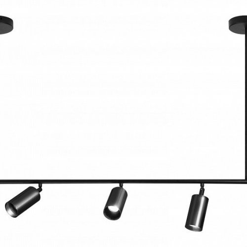 Подвесная люстра Kink Light Кайко 07615-5,19 Подвесная люстра Kink Light Кайко 07615-5,19