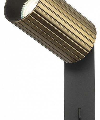 Бра Citilux AXEL CL512513R