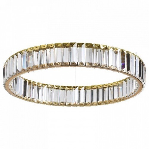 Подвесной светильник Odeon Light Vekia 5015/30L Подвесной светильник Odeon Light Vekia 5015/30L