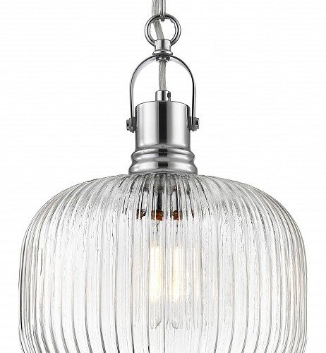 Подвесной светильник SIMPLE STORY 1120 1120-1PL