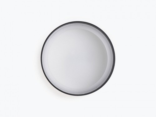 Точечный светильник LEDS Power SPOT 009414