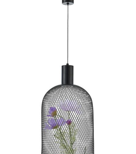 Подвесной светильник Ophelia V11875-PL Подвесной светильник Ophelia V11875-PL