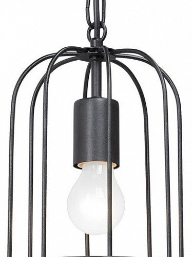 Подвесной светильник Vitaluce V4260-1/1