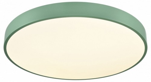 Потолочный светильник Velante 444-447-01