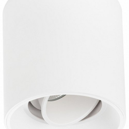 Накладной светильник Lightstar Globo LED 051006 Накладной светильник Lightstar Globo LED 051006