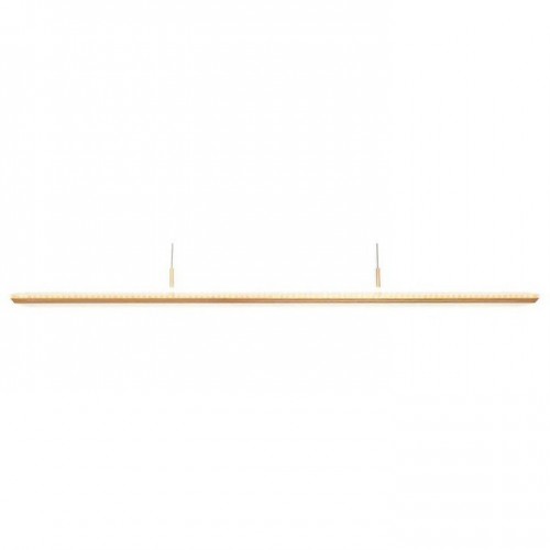 Подвесной светильник Vele Luce Futuro VL7224P01