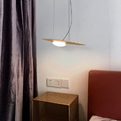 Подвесной светильник ImperiumLoft Im_Pd1744 Подвесной светильник ImperiumLoft Im_Pd1744