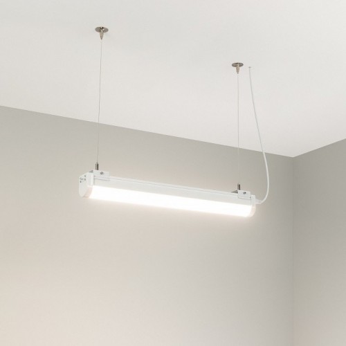 Настенно-потолочный светильник Arlight ALT-LARGO 0 30989