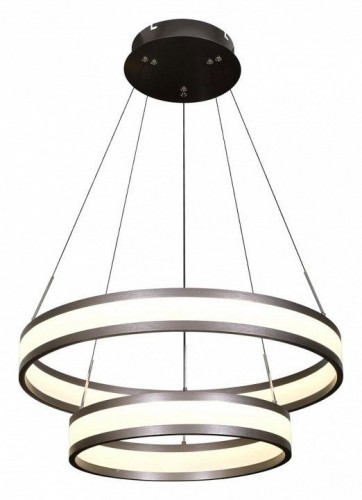 Подвесной светильник Aployt Lor APL.666.03.50