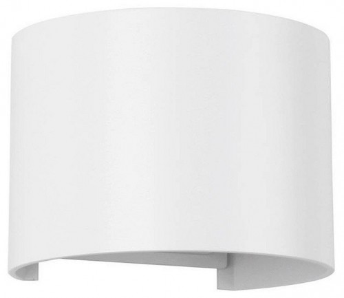 Архитектурная подсветка DesignLed TAPE GW-A310R-6-WH-WW Архитектурная подсветка DesignLed TAPE GW-A310R-6-WH-WW