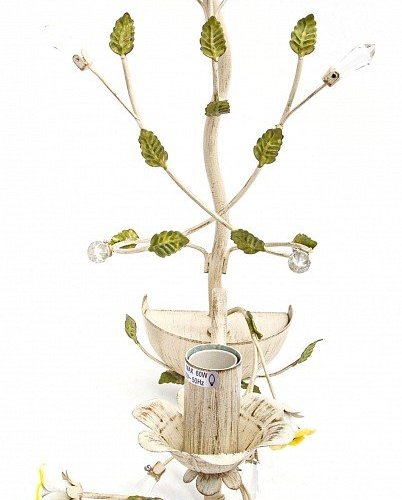 Бра Abrasax SB0991/1 Бра Abrasax SB0991/1