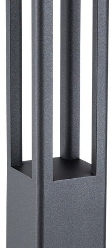 Наземный светильник Natural Concepts Dwell NC-113104-60-SB Наземный светильник Natural Concepts Dwell NC-113104-60-SB