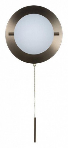Бра Loft IT Signal 10029W Gold Бра Loft IT Signal 10029W Gold