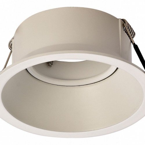 Точечный точечный светильник светильник Mantra Comfort C0160