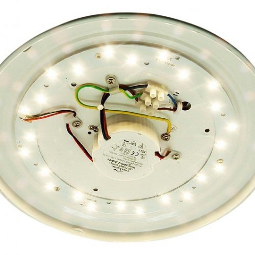 Потолочный светильник Mantra Zero 3673