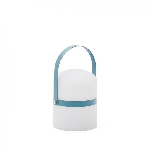 Интерьерная настольная лампа Ridley AA2395S26