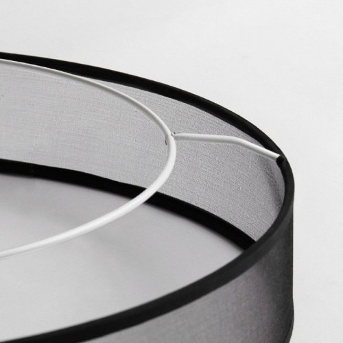 Потолочный светильник ImperiumLoft VEDUM01