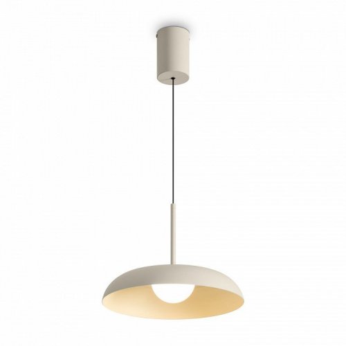 Подвесной светильник Freya Movement FR5602PL-L5W1 Подвесной светильник Freya Movement FR5602PL-L5W1