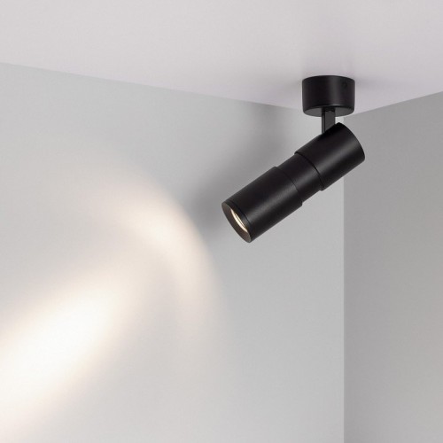 Спот Arlight SP-ARTEMIS-SURFACE-FLAP-R55-12W 051794