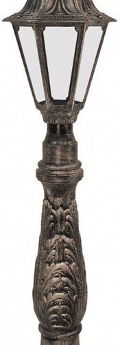 Уличный светильник Fumagalli Iafaet.R/Rut E26.162.000.BXF1R Уличный светильник Fumagalli Iafaet.R/Rut E26.162.000.BXF1R