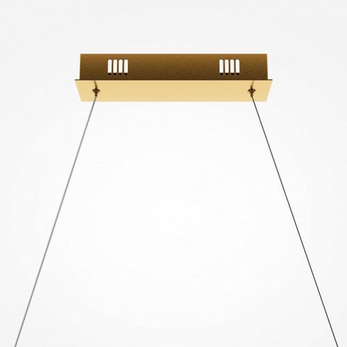 Подвесной светильник Maytoni Krone P097PL-L28BS3K