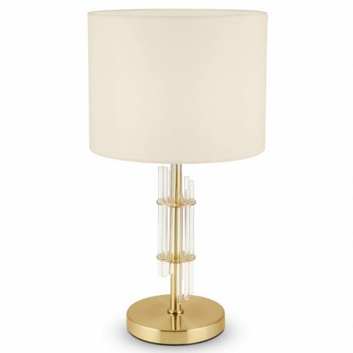 Настольная лампа Maytoni Alloro MOD088TL-01BS Настольная лампа Maytoni Alloro MOD088TL-01BS