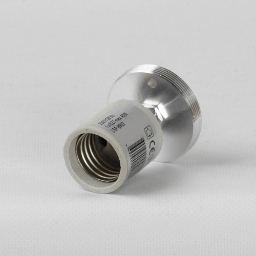 Потолочный светильник Lussole LSP-8903 Потолочный светильник Lussole LSP-8903