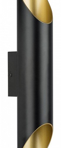 Бра Lightstar Siena 720627