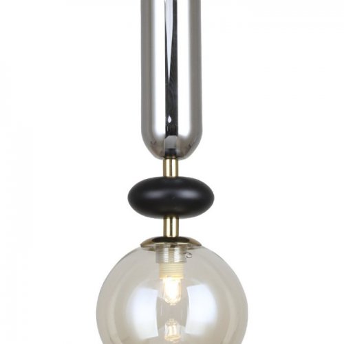 Подвесной светильник Capsule 2102/1S