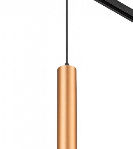 Подвесной светильник Escada 20001 20001TRP/01 BR Подвесной светильник Escada 20001 20001TRP/01 BR