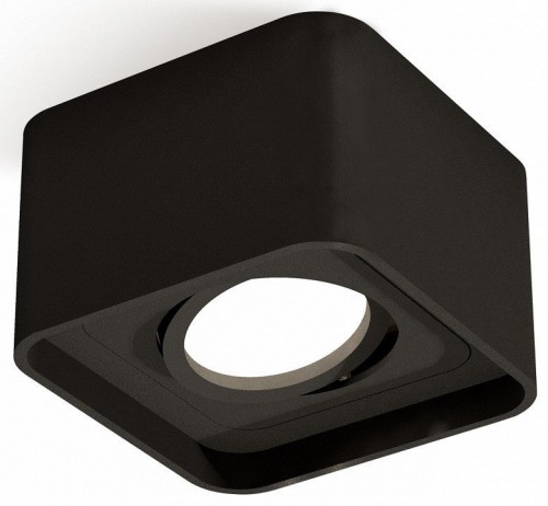 Точечный светильник Ambrella light Techno XS7833010