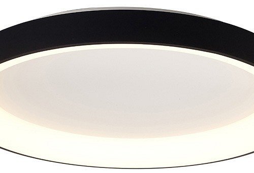 Потолочный светодиодный светильник Mantra Niseko II 8640