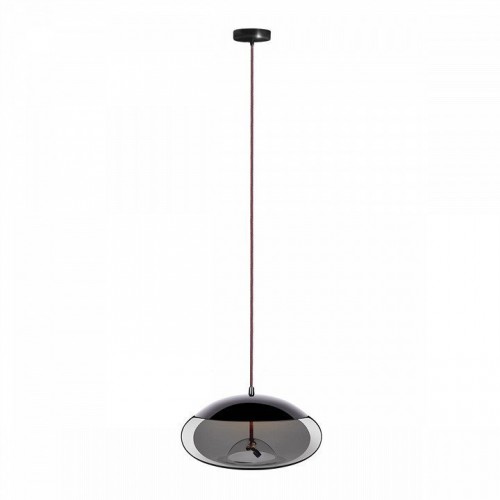 Подвесной светильник Loft IT Knot 8134-D mini