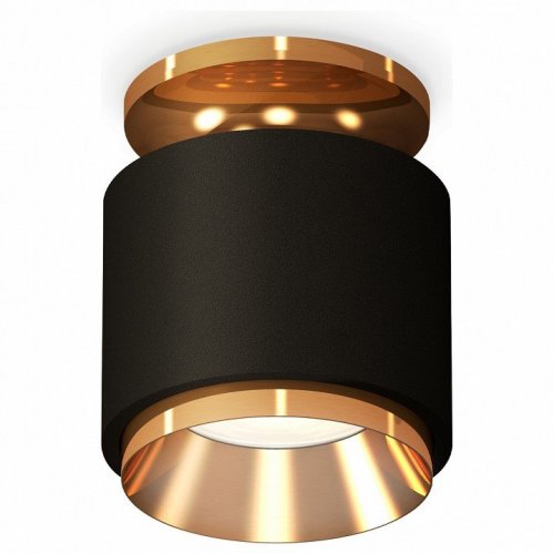 Точечный светильник Ambrella light Techno Spot XS7511120 Точечный светильник Ambrella light Techno Spot XS7511120