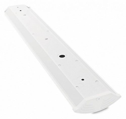 Накладной светильник WoltaSTD  ДПО17-18-002-6К