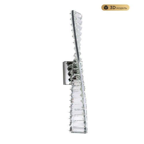 Бра MODESTYLE MS.88910.01 CR