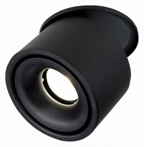 Точечный светильник ST Luce St652 ST652.448.12 Точечный светильник ST Luce St652 ST652.448.12