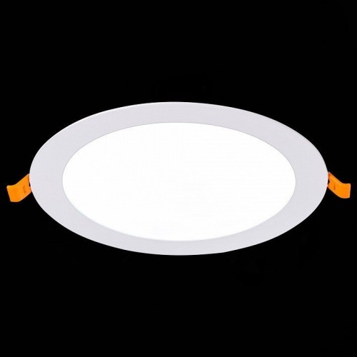 Точечный светильник ST Luce Litum ST209.538.15