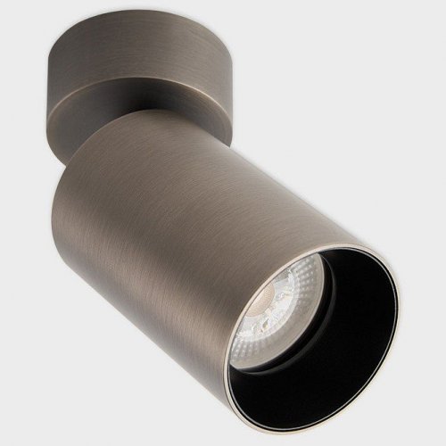 Спот Italline DANNI DANNI gothic Спот Italline DANNI DANNI gothic