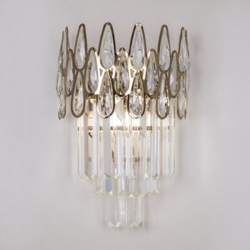 Бра MODELUX ML.380.02