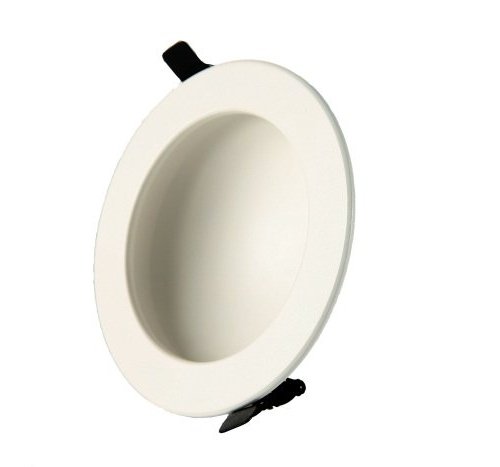 Точечный светильник Mantra Tecnico Cabrera C0047