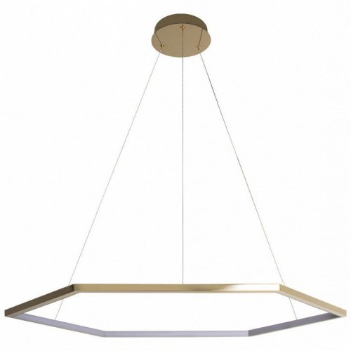 Подвесной светильник Ring 10016XL