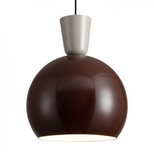 Подвесной светильник Still FR5598PL-01R1 Подвесной светильник Still FR5598PL-01R1