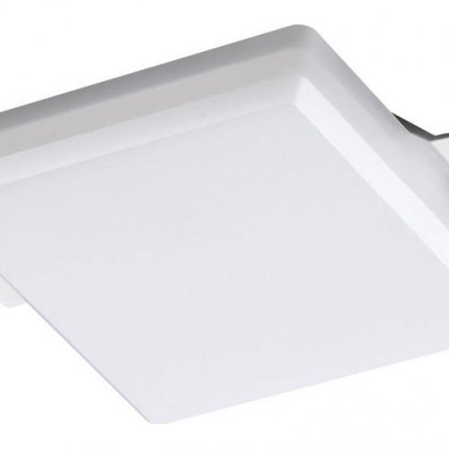 Встраиваемый светодиодный светильник Novotech SPOT NT21 000 PANDORA 358679