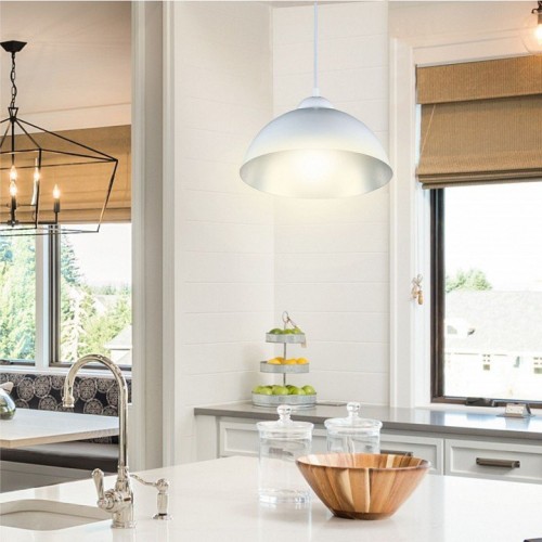 Подвесной светильник Apeyron Electrics Пэрсо 14-48